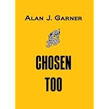 Chosen Too