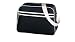 Sports : Retro Shoulder Bag, 2 Farben