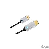Monster Cable Digital Life High Performance SuperThin High Speed Mini HDMI Cables (8 feet)