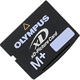 1GB xD Picture Card M Plus Type (CHN )