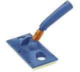 7 PAINT PAD AND HANDLE