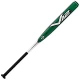Easton SV2 V12 Slowpitch Bat