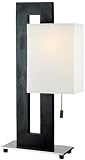 Lite Source LS-2837 Benito Table Lamp