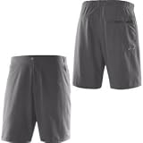 Merrell Entry Short - Men's