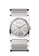 Calvin Klein Watch K5121120