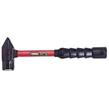 Stanley Proto J1440G Cross Pein Hammer 2.5 Lb