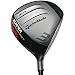 Lefties Only Golf
Lh taylormade burner superfast 5wd x-con 4.8 a