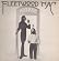 Fleetwood Mac
