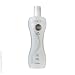 Biosilk 12oz Silk Therapy UPC 633911651230