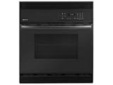 Jenn-Air : JGW8130DDW 30'' Gas Single Wall Oven - White