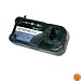 Hitachi UC18YRL Universal Charger for 7.2-to-18-Volt Ni-Cad Ni-Mh Lithium-Ion Batteries