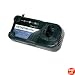 Hitachi UC18YRL Universal Charger for 7.2 Volt to 18 Volt Ni-Cad Ni-Mh Lithium-Ion Batteries