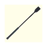 International Jump Bat 18 Inch - 106237
