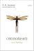 Book Ommateum: With Doxology: Poems