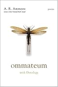 Ommateum: With Doxology: Poems