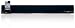 iLive 2.1 Channel Speaker Bar with Dock for iPhone and iPod (Black)