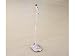 Children's Pop Star Party Microphone for Aspiring American Pop Star Idol