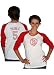 St. Louis Cardinals Albert Pujols Diamond Dusk Woman's Player name tee, Size= Large