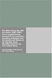 The Story of my life; with her letters (1887-1901) and a supplementary account of her education, including passages from the reports and letters of her ... Anne Mansfield Sullivan, by John Albert Macy