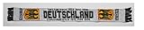 Germany Na..