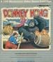 Donkey Kong