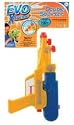 Evo Xtreme Double Squirter Water Pistol