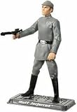 Star Wars - The Saga Collection:Moff Jerjerrod 3.75