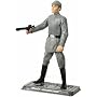 Star Wars - The Saga Collection:Moff Jerjerrod 3.75"