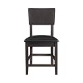 Lucas Dining Chair - Set of 2