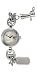 List of Affordable Watches