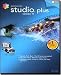 Pinnacle Studio Plus 11