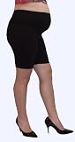 Mommy Paradise Maternity Short 3192