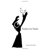 Psalms for Some