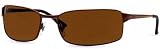Ray Ban RB 3269 Predator Sunglasses - Multiple Color Selections