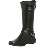 leather boots,waterproof boots