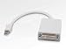 PAR-A-DIGM Mini Displayport to HDMI Adapter designed for Apple Macbook, Macbook Pro &...
