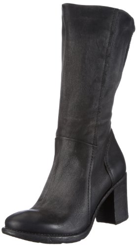 Airstep Oyster 811302 Damen Stiefel