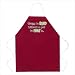 Going to Seed Gardening Apron