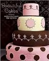 Beautiful Cakes