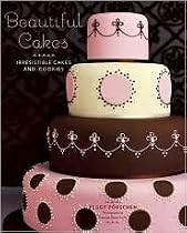 Beautiful Cakes