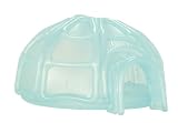 Sevylor Inflatable Igloo Playcenter