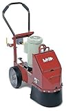 MK Diamond 157892 NA SDG Series Single Disc Grinders SDG-1.5