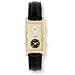 Avalon Unisex World Traveler 2 Time Zone Watch # 7077-1B