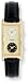 Avalon Unisex World Traveler 2 Time Zone Watch # 7077-1B