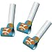 Finding Nemo Blowouts - 8 Count
