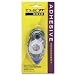 Tombow Mono Permanent Adhesive Applicator