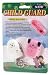 CHILD SAFETY ELECTRONIC CHILD GUARD ALARM::Electronic Child Guard Child Safety Alarm::Children can disappear in an instant but Child Guard helps you keep track of them and out of harms way. Worn by the child, the cartoon animal-shaped transmitter sends a constant signal to the receiver, which is held by the adult. ::The signal is adjustable - from a distance of 6 to 30 feet, so when the child goes beyond the set distance, the adult's receiver starts to beep, letting them know that the child is starting to wander off. ::Frequencies adjust themselves automatically to alert the proper receiver if more than one adult is in the same area using the Child Guard monitoring system. Has cutting edge microchips produced by SMT® technology which perform with superb accuracy and are :incredibly reliable. The IC unit is nicely hidden in a small plastic animal (looks like a toy) and can be concealed very easily under a shirt or jacket if desired. Simple and easy to use compact wireless design. Child friendly design - Strategically hidden in a plastic toy looking transmitter. Has a rotating dial that you can adjust anywhere between 6 and 30 feet. Transmitter can be attached by buckle, to clothes, or worn as a necklace. ::Suitable for indoor and outdoor use Lithium batteries included Great Protection for your child and Peace of Mind for yourself! Makes a great gift too.::Electronic Child Guard Retail Price $35 Color Sea Green, White or Pink (varies)