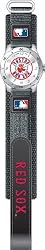 MLB Kids' MF-BOS2 Future Star Series Boston Red Sox Black Watch