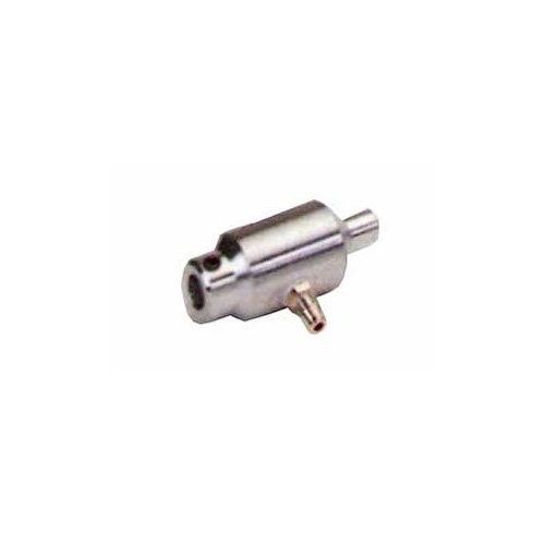 Graupner 1419.80 - Druckadapter Preisvergleich