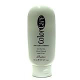 Developlus Satin Color Care Conditioner 6 oz. Tube